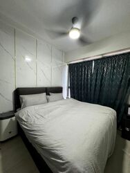 Riverfront Residences (D19), Apartment #461281751